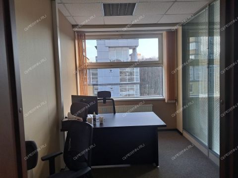 ul-korolenko-d-29 фото