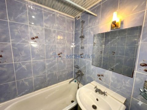 1-komnatnaya-prosp-lenina-d-53 фото