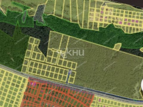 kottedzh-selo-bezvodnoe-kstovskiy-rayon фото