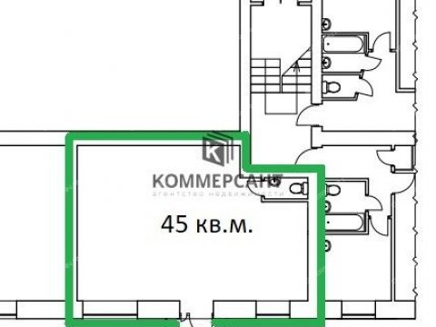 ul-lvovskaya-d-7 фото