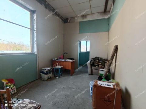 gorod-dzerzhinsk-gorodskoy-okrug-dzerzhinsk фото