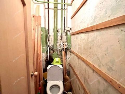 3-komnatnaya-gorod-sarov-gorodskoy-okrug-sarov фото