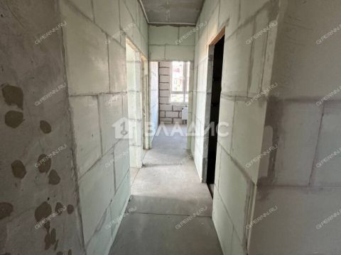 3-komnatnaya-ul-lesnoy-gorodok-d-7b фото