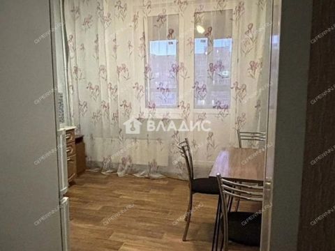 3-komnatnaya-ul-tonkinskaya-d-14a фото