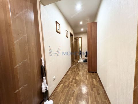 3-komnatnaya-ul-izhorskaya-d-50-k2 фото