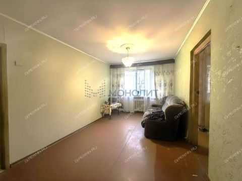 3-komnatnaya-ul-vedenyapina-d-32 фото