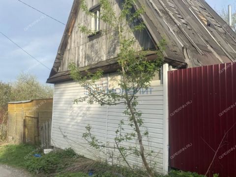 dacha-snt-druzhba-snt-druzhba фото