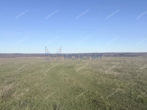 selo-armaniha-dalnekonstantinovskiy-rayon фото