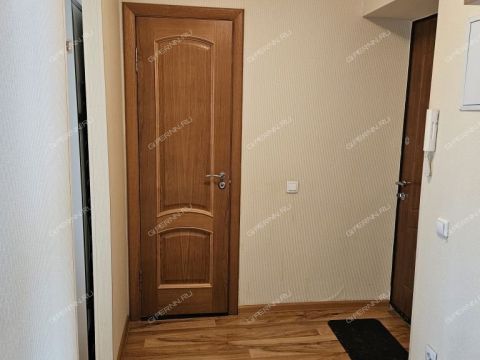 1-komnatnaya-ul-oktyabrskoy-revolyucii-d-45a фото