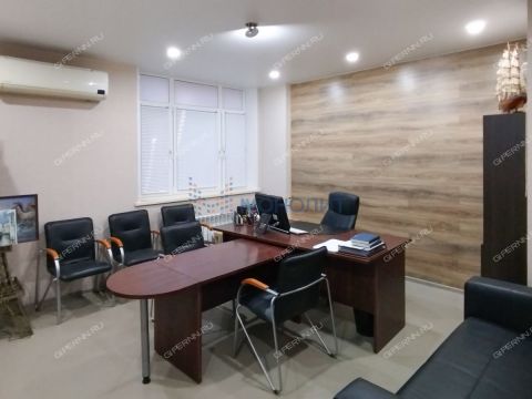 ul-germana-lopatina-d-12-k1 фото