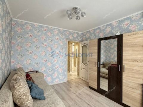 2-komnatnaya-ul-gleba-uspenskogo-d-10 фото