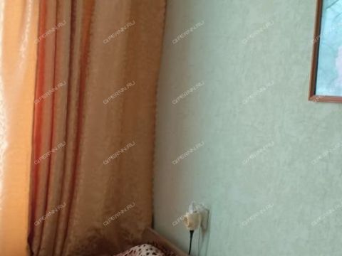 4-komnatnaya-poselok-selekcionnoy-stancii-kstovskiy-rayon фото