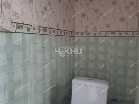 dom-derevnya-grishmanovo-kovriginskiy-selsovet-gorodeckiy-rayon фото