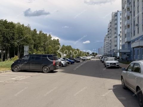 1-komnatnaya-ul-borisa-vidyaeva-d-19 фото
