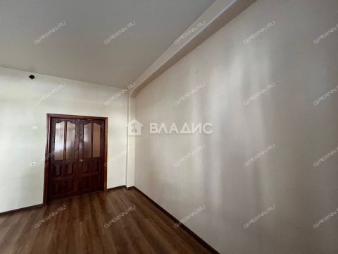 3-komnatnaya-ul-50-letiya-pobedy-d-6-2 фото
