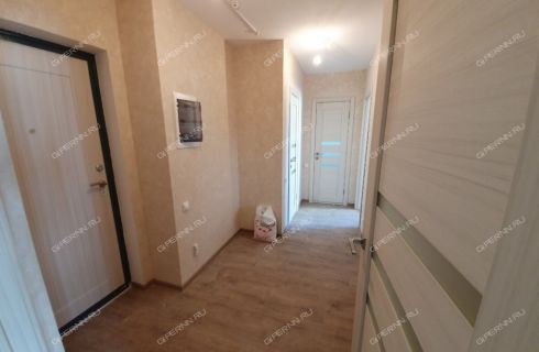 Нижний новгород ул романтиков / ул мечтателей новая кузнечиха. Новая кузнечиха нижний снять квартиру. Новая кузнечиха дизайн квартиры. Сбербанк кузнечиха. Новая кузнечиха нижний снять квартиру.