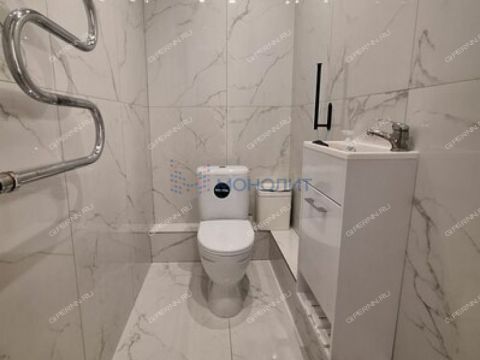 ul-svetlogorskaya-d-13 фото