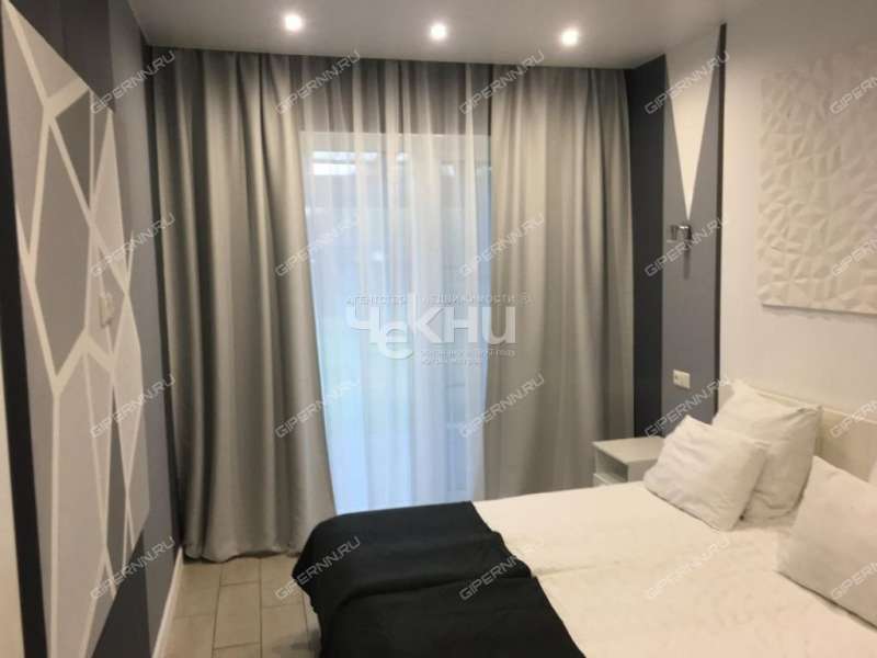 дом на Лесная деревня Галкино