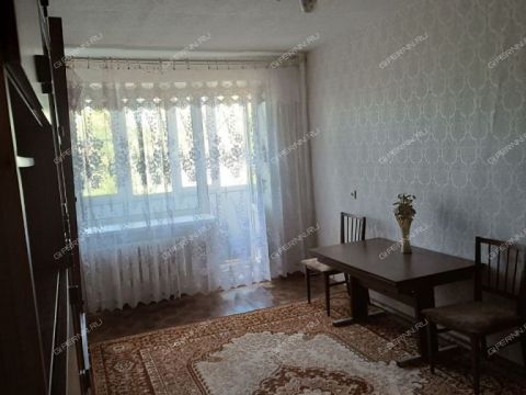 2-komnatnaya-ul-leskova-d-35-k1 фото