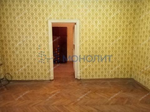 3-komnatnaya-ul-geroya-sovetskogo-soyuza-poyushheva-d-11 фото