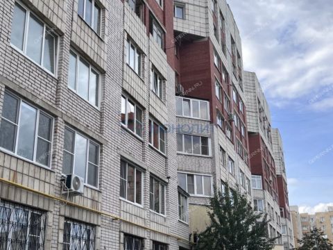 2-komnatnaya-gorod-kstovo-kstovskiy-rayon фото