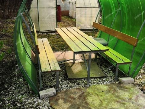 dacha-snt-n9-novoe-doskino фото