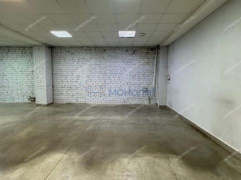 sh-komsomolskoe-d-3b фото