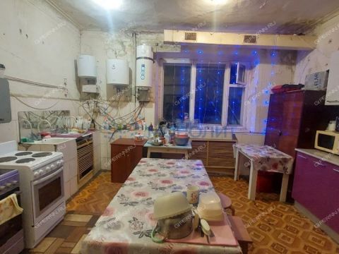 ul-dvizhencev-d-18 фото