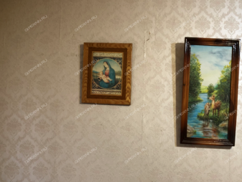 1-komnatnaya-ul-premudrova-d-16-k1 фото