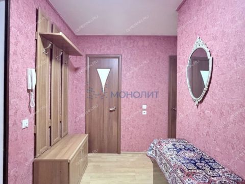 2-komnatnaya-ul-rodionova-d-193-k2 фото