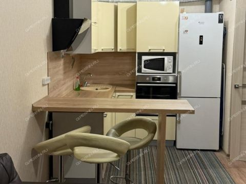 1-komnatnaya-ul-romantikov-d-1 фото