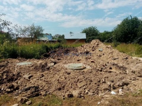 avtozavodskiy-rayon фото