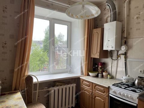 1-komnatnaya-ul-yaroshenko-d-11 фото