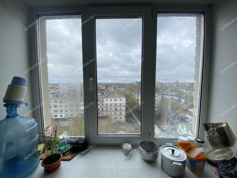 ul-zelenodolskaya-d-54 фото