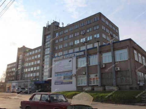 ul-vaneeva-d-205 фото