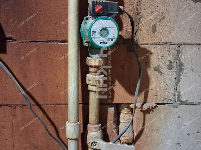 помещение под помещение свободного назначения на улице Зайцева