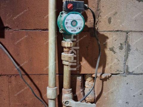 ul-zayceva-d-40a фото