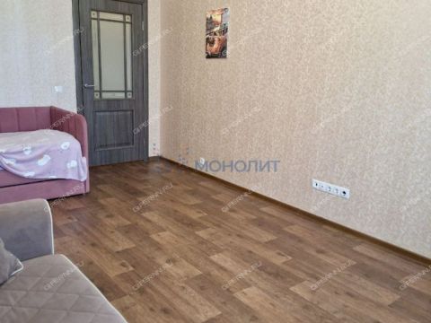 1-komnatnaya-derevnya-afonino-kstovskiy-rayon фото