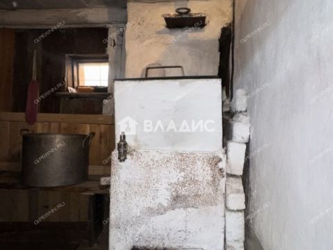 dom-gorod-bor-gorodskoy-okrug-bor фото