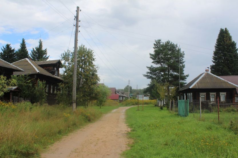Фото: Ксения Ражева / gipernn.ru