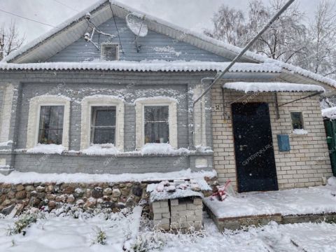 dom-gorod-gorodec-gorodeckiy-rayon фото