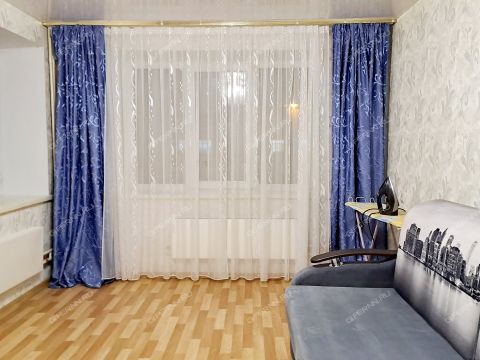 2-komnatnaya-prosp-soyuznyy-d-2v фото