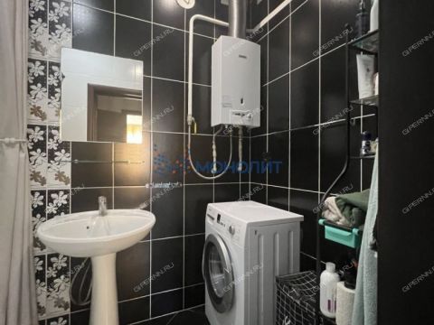 3-komnatnaya-ul-beketova-d-5 фото