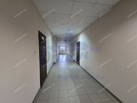 ul-marshala-voronova-d-1a фото