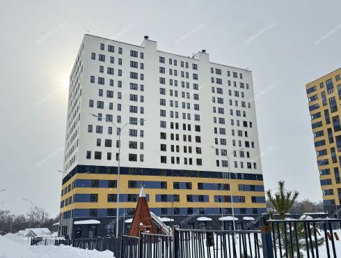 medicinskaya-ulica-15-k4 фото