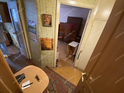1-komnatnaya-ul-burdenko-d-14a фото