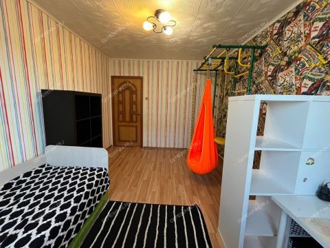 3-komnatnaya-ul-svobody-d-112 фото