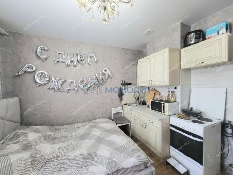 kvartira-studiya-pr-inzhenernyy-d-2 фото
