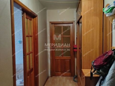 2-komnatnaya-ul-dvizhencev-d-30 фото