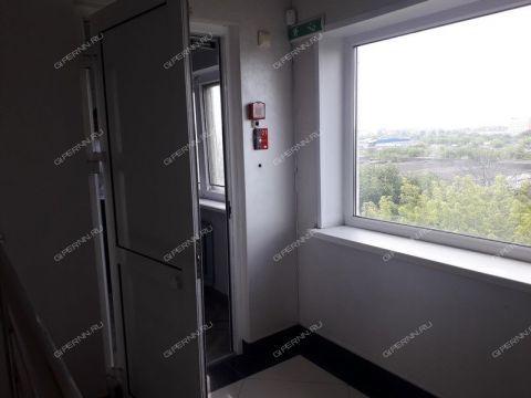 ul-novikova-priboya-d-12 фото